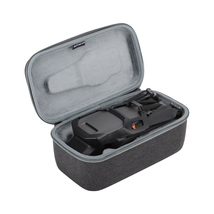 Sunnylife Storage Bag Handbag, For DJI Mavic 3 Classic / 3 Drone Body Bag Sunnylife Storage Bag Handbag, For DJI Mavic 3 Classic / 3 Drone Body Bag